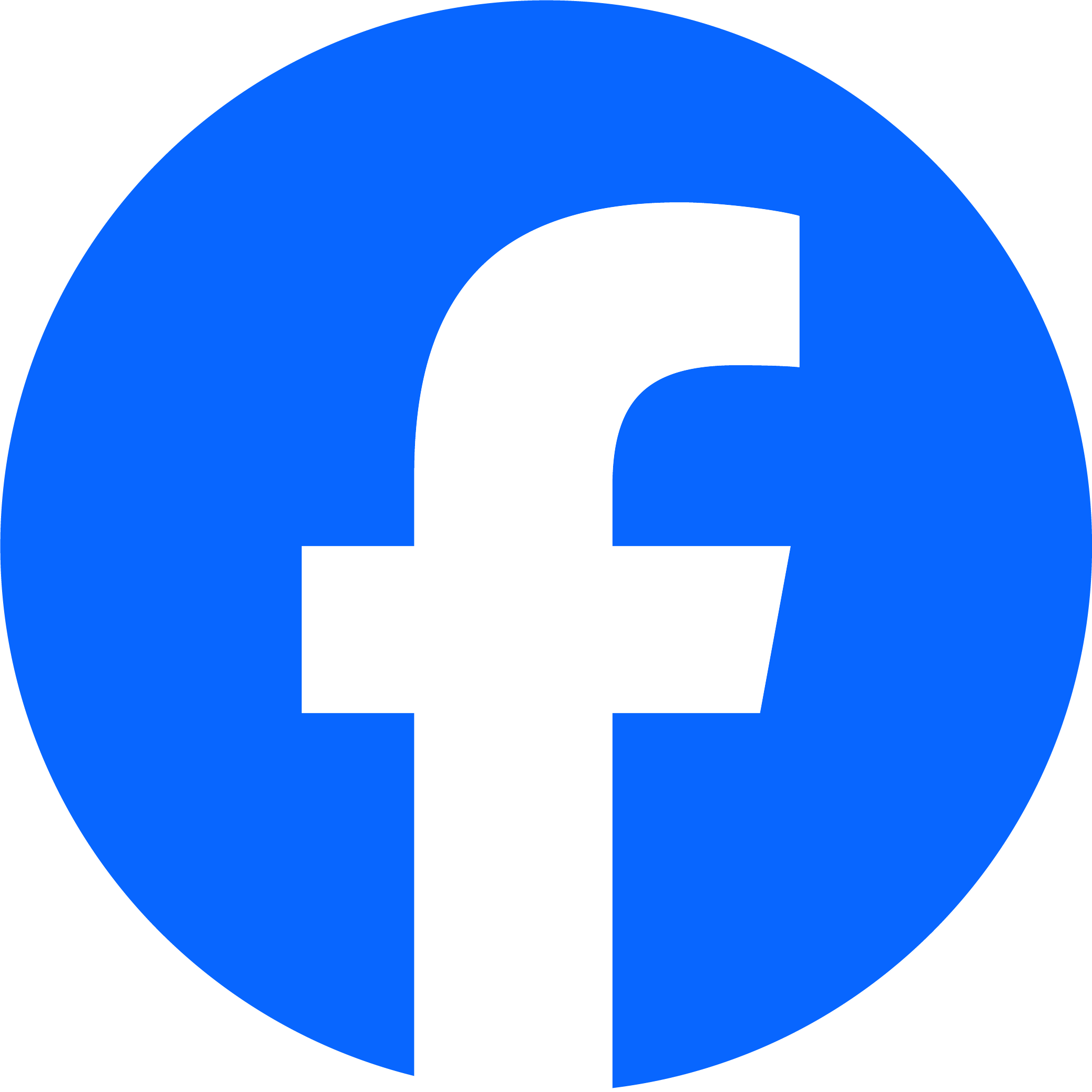 Link zu facebook: Freude schenken e.V.