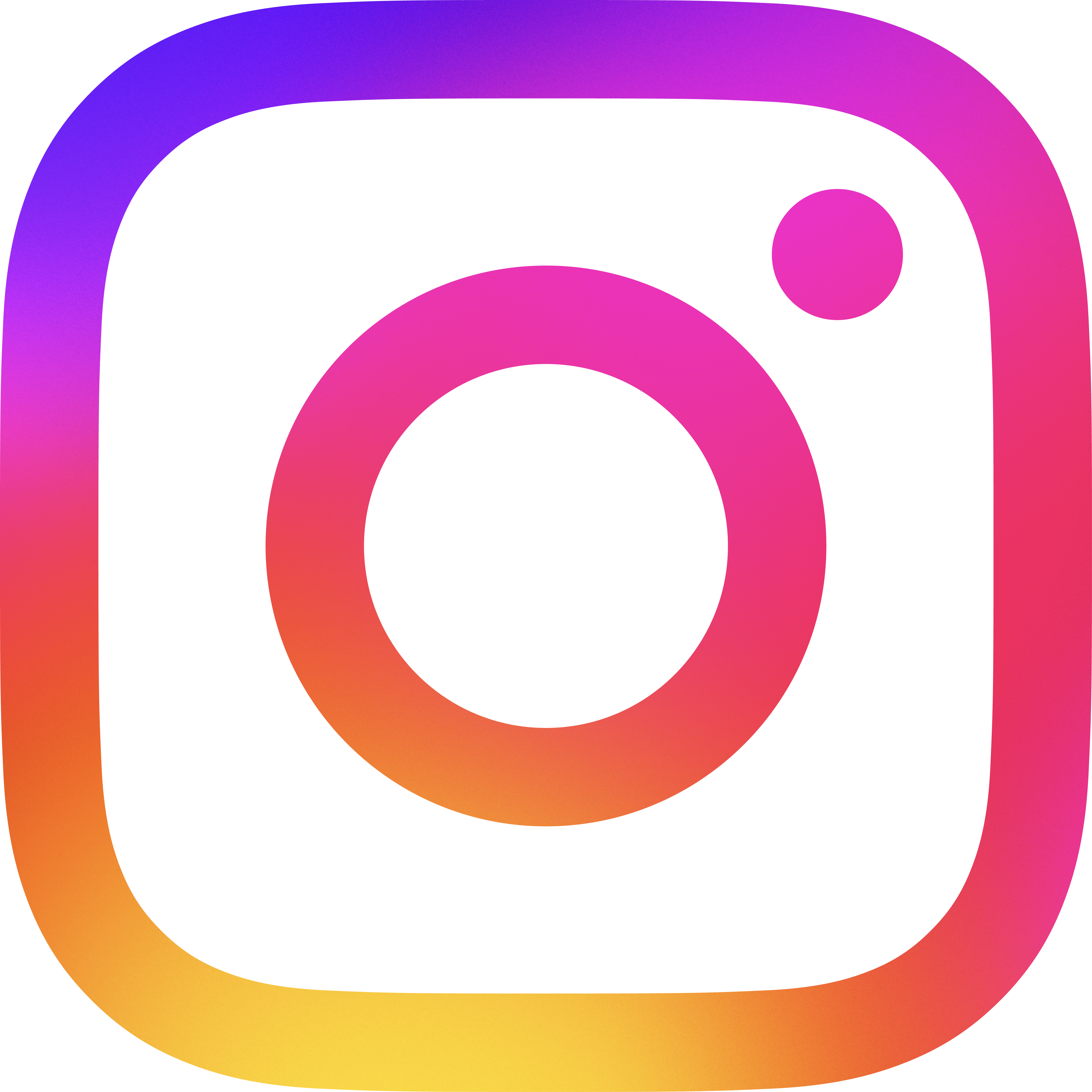 Link zu Instagram: Freude schenken e.V.